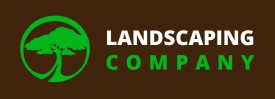 Landscaping Warburton QLD - Landscaping Solutions